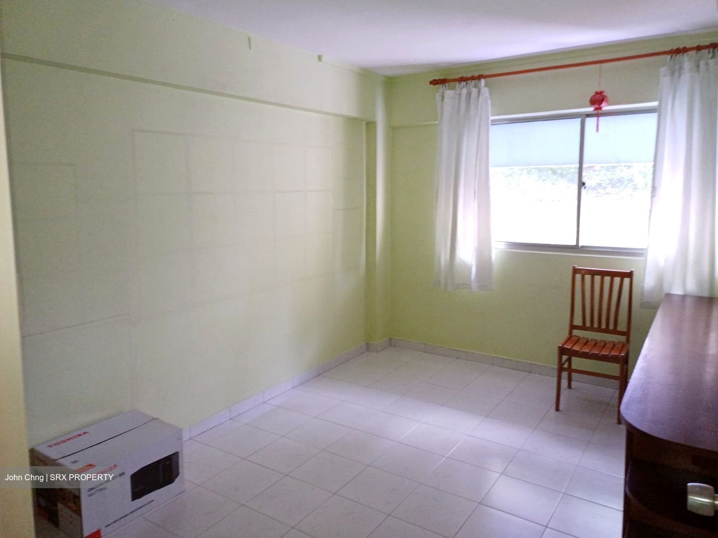 Blk 228 Jurong East Street 21 (Jurong East), HDB 5 Rooms #609617161
